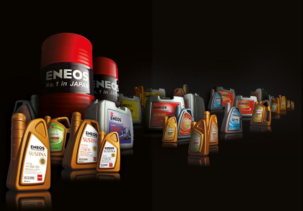 Engine Oil Hs Code brokers